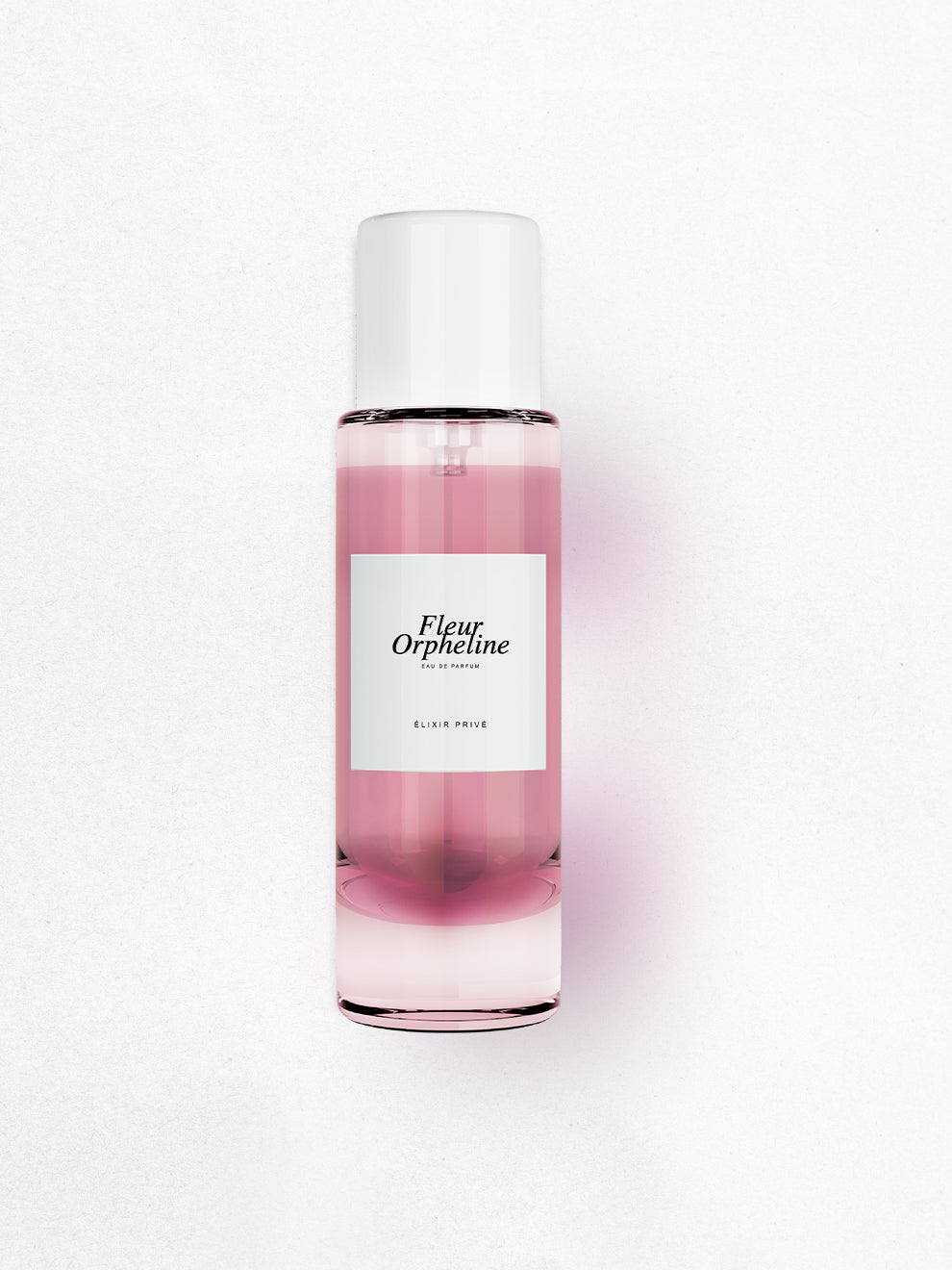 #FLEURORPHELINE #ÉLIXIRPRIVÉ #PARFUMPARIS #ATELIERPARFUM #AMBRE #FLORAL #AROMATIQUE #BERGAMOTE #LAVANDE #MANDARINEJAUNE #MAGNOLIA #FEUILLEDEVIOLETTE #IRIS #VANILLE #CISTE #BENJOIN #MUSCSBLANCS #VÉTIVER #PERFUME #PARFUM #PARIS #ÉLIXIR