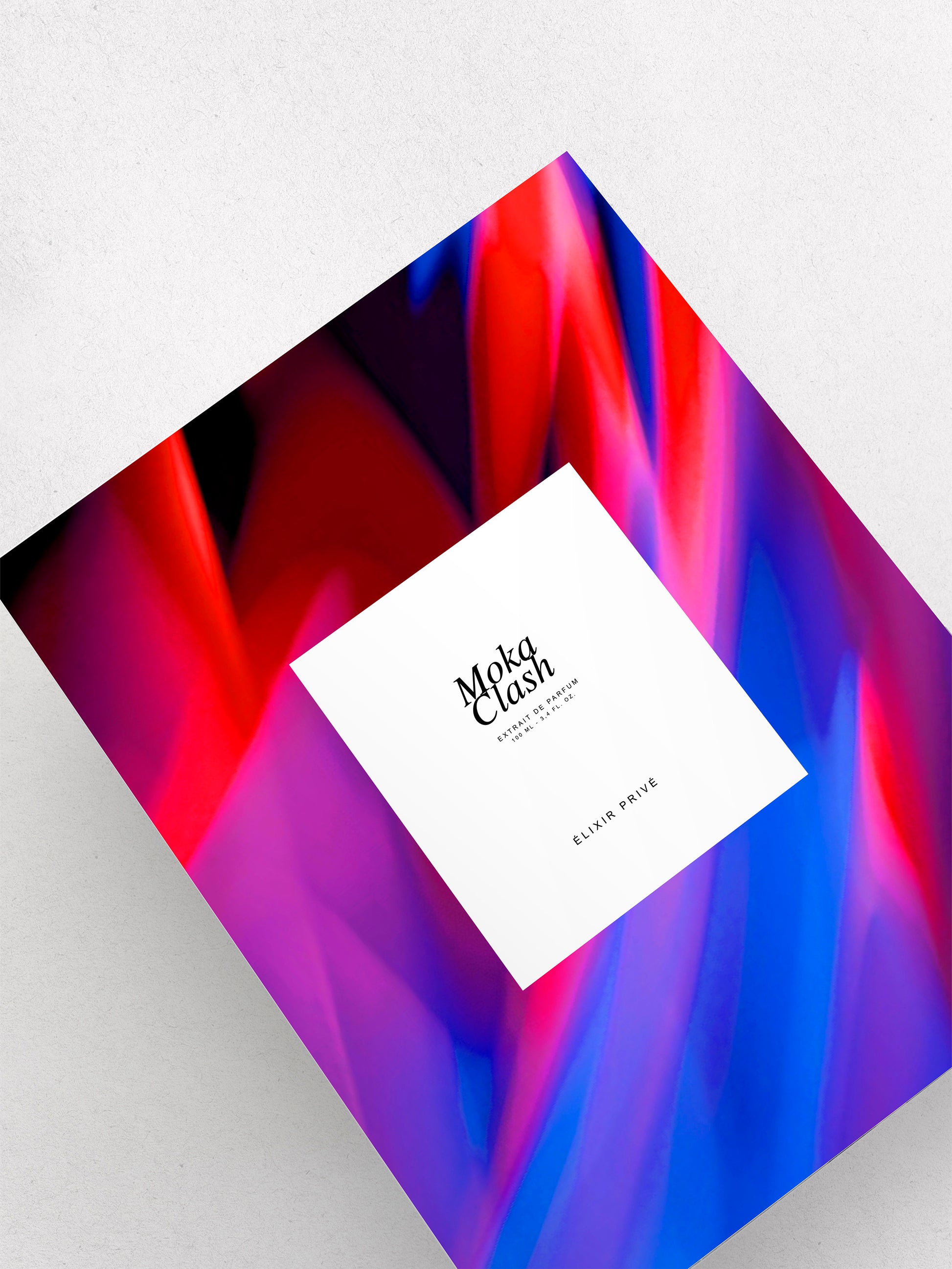 #MOKACLASH #OVERDOSE #Cardamome #NoisetteVerte #Café #Cacao #Ambre #Patchouli #Réglisse #Ciste #Vanille #Muscs #Cèdre #Santal #extrait #parfum #extraitdeparfum #ÉLIXIRPRIVÉ #PARIS