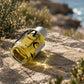 #ORFAUVE #AROMATIQUE #BOISÉ #ÉPICÉ #ORIGAN #THYM #MANDARINE #CARDAMOME #SAFRAN #CUMIN #OSMANTHUS #LAURIER #VIOLETTE #MUSCADE #NAGARMOTHA #IMMORTELLE #BOISDEGAÏAC #OLIBAN #VÉTIVER #EXTRAIT #PARFUM #EXTRAITDEPARFUM #ÉLIXIRPRIVÉ #OVERDOSE #PARIS