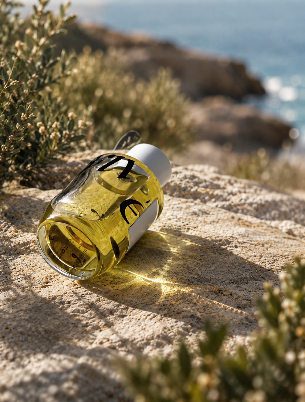 #ORFAUVE #AROMATIQUE #BOISÉ #ÉPICÉ #ORIGAN #THYM #MANDARINE #CARDAMOME #SAFRAN #CUMIN #OSMANTHUS #LAURIER #VIOLETTE #MUSCADE #NAGARMOTHA #IMMORTELLE #BOISDEGAÏAC #OLIBAN #VÉTIVER #EXTRAIT #PARFUM #EXTRAITDEPARFUM #ÉLIXIRPRIVÉ #OVERDOSE #PARIS