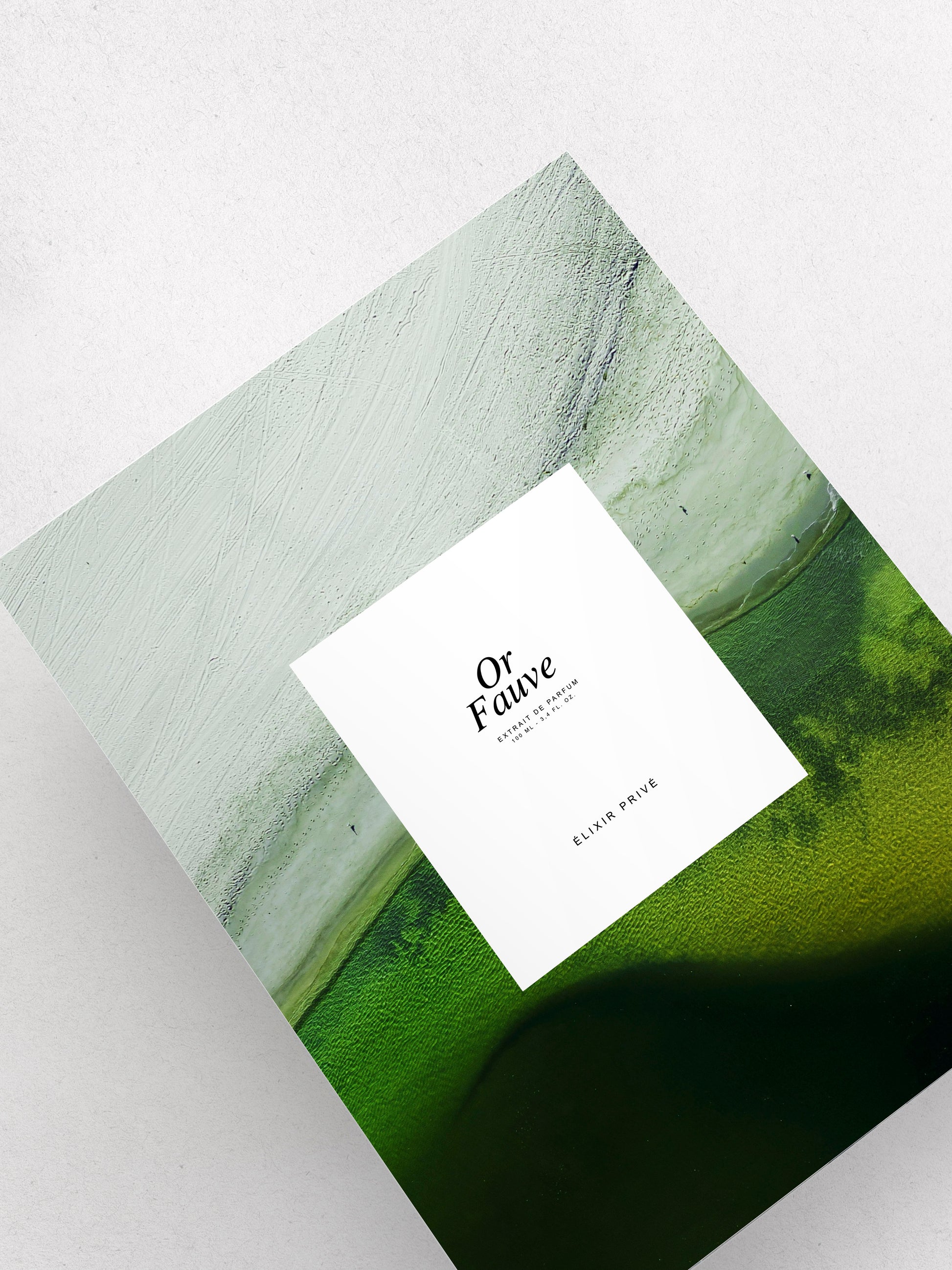 #ORFAUVE #AROMATIQUE #BOISÉ #ÉPICÉ #ORIGAN #THYM #MANDARINE #CARDAMOME #SAFRAN #CUMIN #OSMANTHUS #LAURIER #VIOLETTE #MUSCADE #NAGARMOTHA #IMMORTELLE #BOISDEGAÏAC #OLIBAN #VÉTIVER #EXTRAIT #PARFUM #EXTRAITDEPARFUM #ÉLIXIRPRIVÉ #OVERDOSE #PARIS