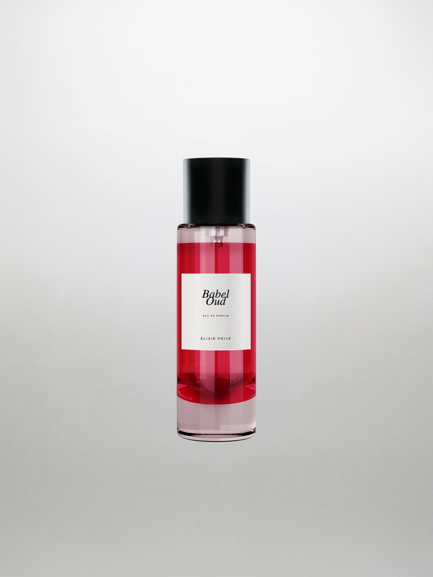 #BABELOUD, #ELIXIRPRIVE, #PARFUMPARIS, #ATELIERPARFUM, #AMBRE, #FLORAL, #CARDAMOME, #AMBREGRIS, #CUIR, #ROSEDEBULGARIE, #AMYRIS, #PERFUME, #PARFUM, #PARIS, #BABEL, #OUD, #ELIXIR