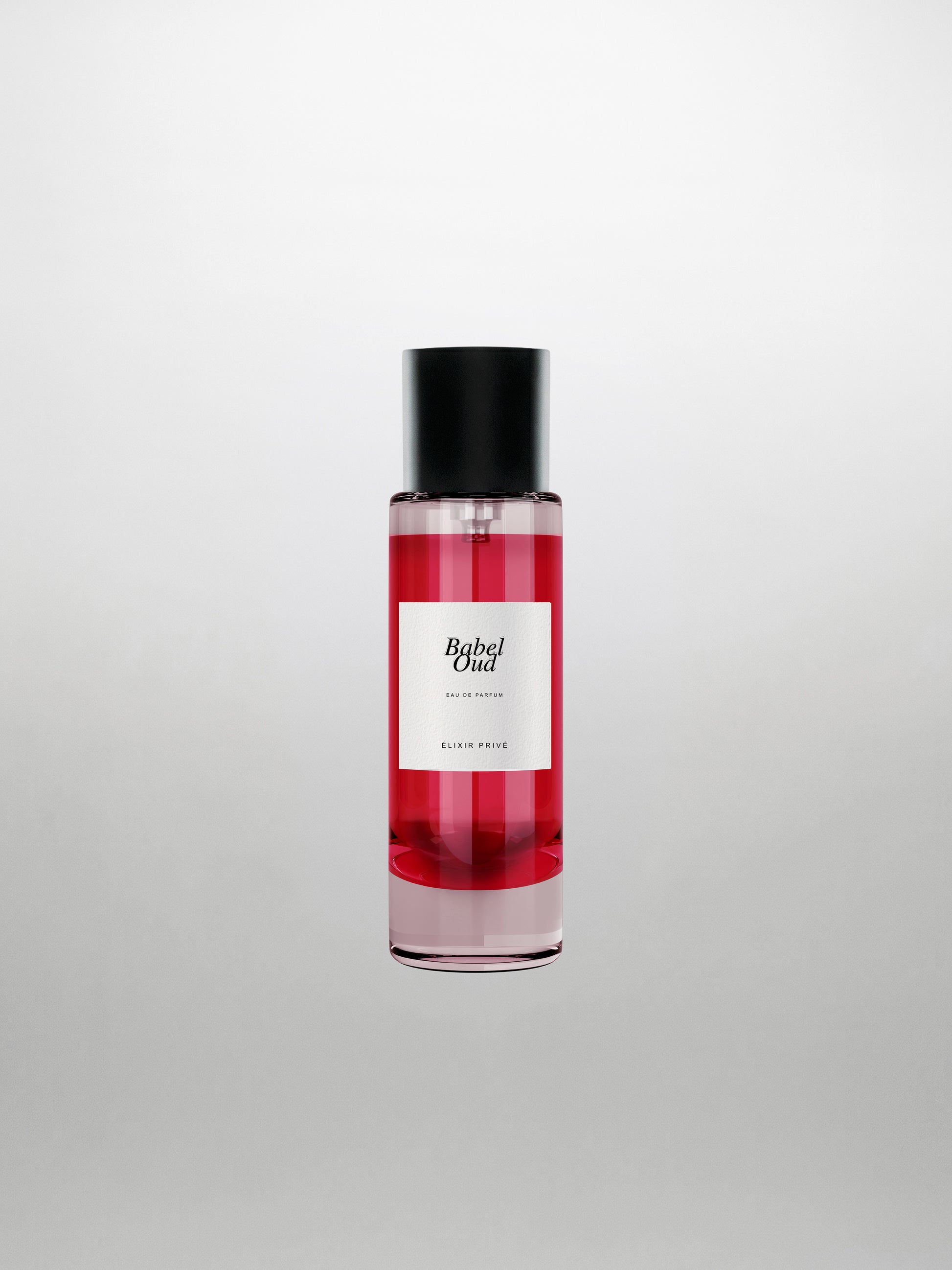 #BABELOUD, #ELIXIRPRIVE, #PARFUMPARIS, #ATELIERPARFUM, #AMBRE, #FLORAL, #CARDAMOME, #AMBREGRIS, #CUIR, #ROSEDEBULGARIE, #AMYRIS, #PERFUME, #PARFUM, #PARIS, #BABEL, #OUD, #ELIXIR