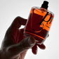 #BABELOUD, #ELIXIRPRIVE, #PARFUMPARIS, #ATELIERPARFUM, #AMBRE, #FLORAL, #CARDAMOME, #AMBREGRIS, #CUIR, #ROSEDEBULGARIE, #AMYRIS, #PERFUME, #PARFUM, #PARIS, #BABEL, #OUD, #ELIXIR