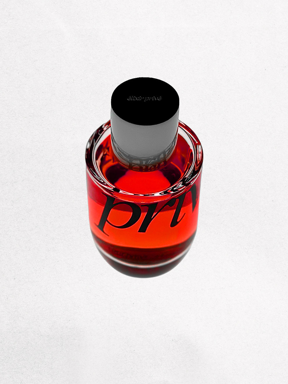 #BABELOUD, #ELIXIRPRIVE, #PARFUMPARIS, #ATELIERPARFUM, #AMBRE, #FLORAL, #CARDAMOME, #AMBREGRIS, #CUIR, #ROSEDEBULGARIE, #AMYRIS, #PERFUME, #PARFUM, #PARIS, #BABEL, #OUD, #ELIXIR