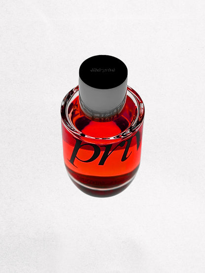 #BABELOUD, #ELIXIRPRIVE, #PARFUMPARIS, #ATELIERPARFUM, #AMBRE, #FLORAL, #CARDAMOME, #AMBREGRIS, #CUIR, #ROSEDEBULGARIE, #AMYRIS, #PERFUME, #PARFUM, #PARIS, #BABEL, #OUD, #ELIXIR