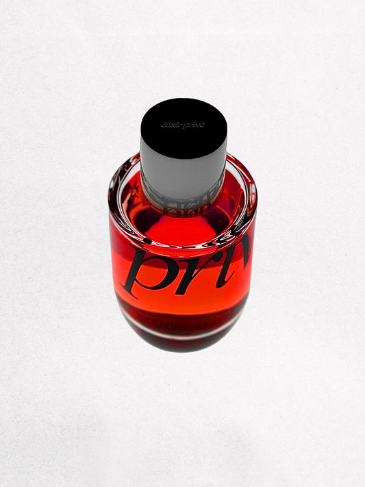 #BABELOUD, #ELIXIRPRIVE, #PARFUMPARIS, #ATELIERPARFUM, #AMBRE, #FLORAL, #CARDAMOME, #AMBREGRIS, #CUIR, #ROSEDEBULGARIE, #AMYRIS, #PERFUME, #PARFUM, #PARIS, #BABEL, #OUD, #ELIXIR