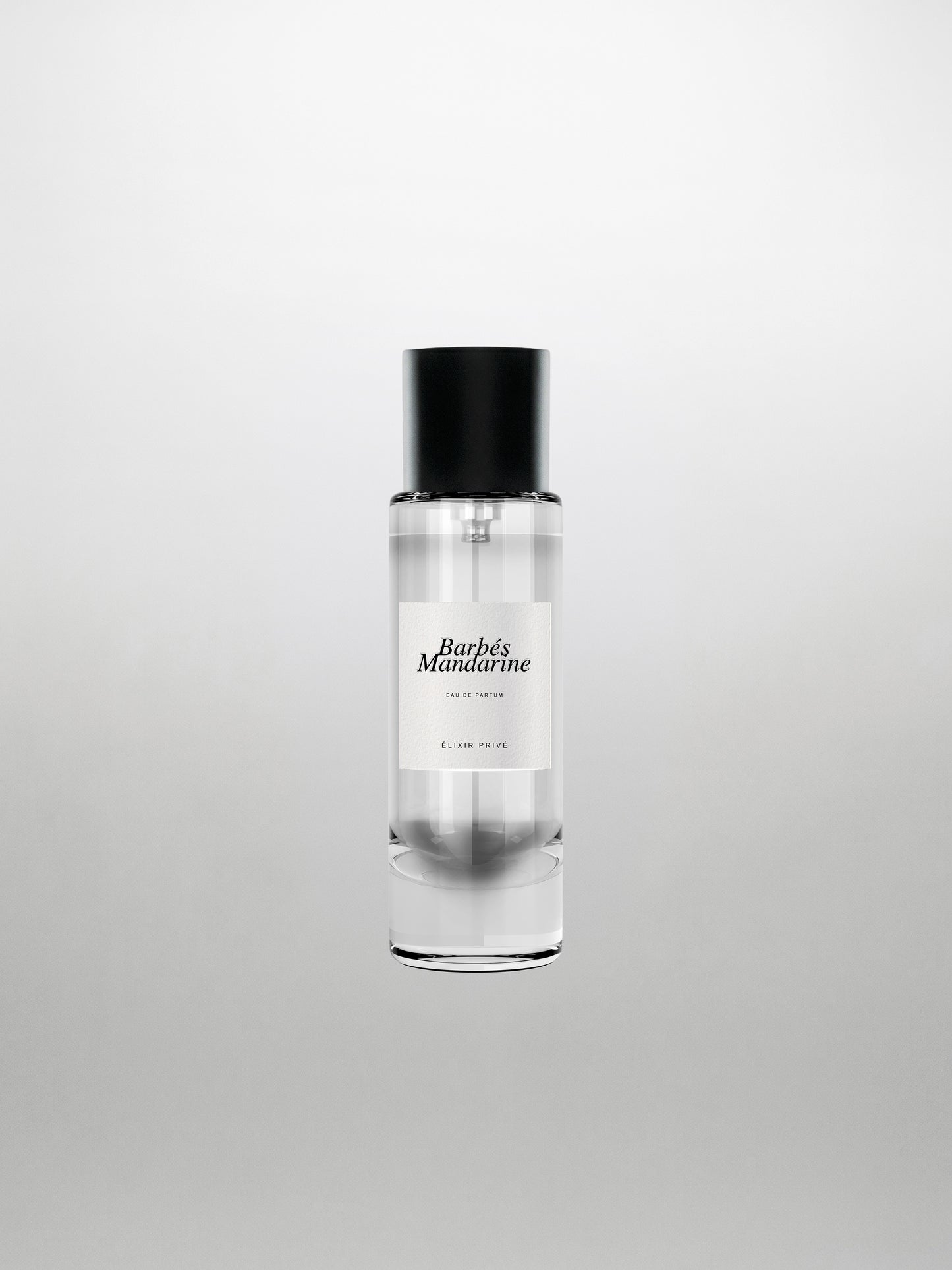 #BARBESMANDARINE, #ELIXIRPRIVE, #PARFUMPARIS, #ATELIERPARFUM, #CHYRE, #FLORAL, #BERGAMOTE, #ROSE, #JASMIN, #PATCHOULI, #ALDEHYDES, #PERFUME #PARFUM, #PARIS, #BARBES #MANDARINE #ELIXIR