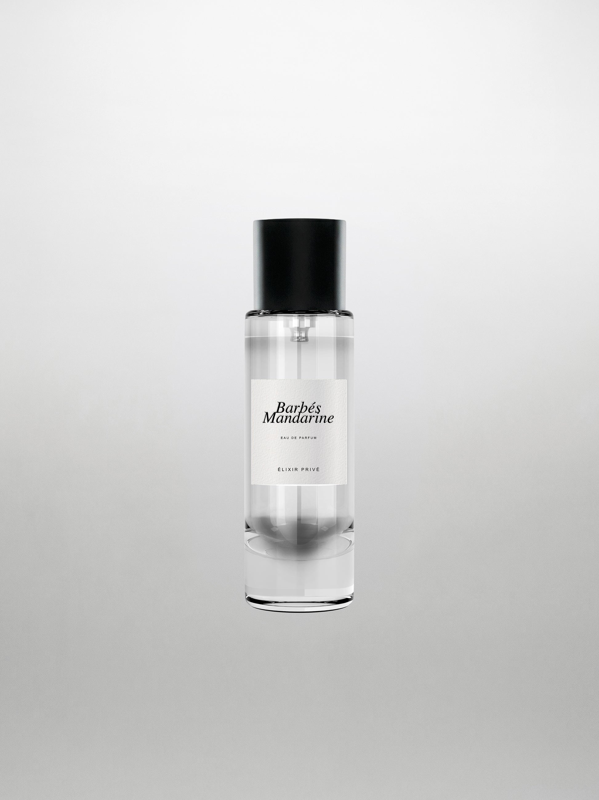 #BARBESMANDARINE, #ELIXIRPRIVE, #PARFUMPARIS, #ATELIERPARFUM, #CHYRE, #FLORAL, #BERGAMOTE, #ROSE, #JASMIN, #PATCHOULI, #ALDEHYDES, #PERFUME #PARFUM, #PARIS, #BARBES #MANDARINE #ELIXIR
