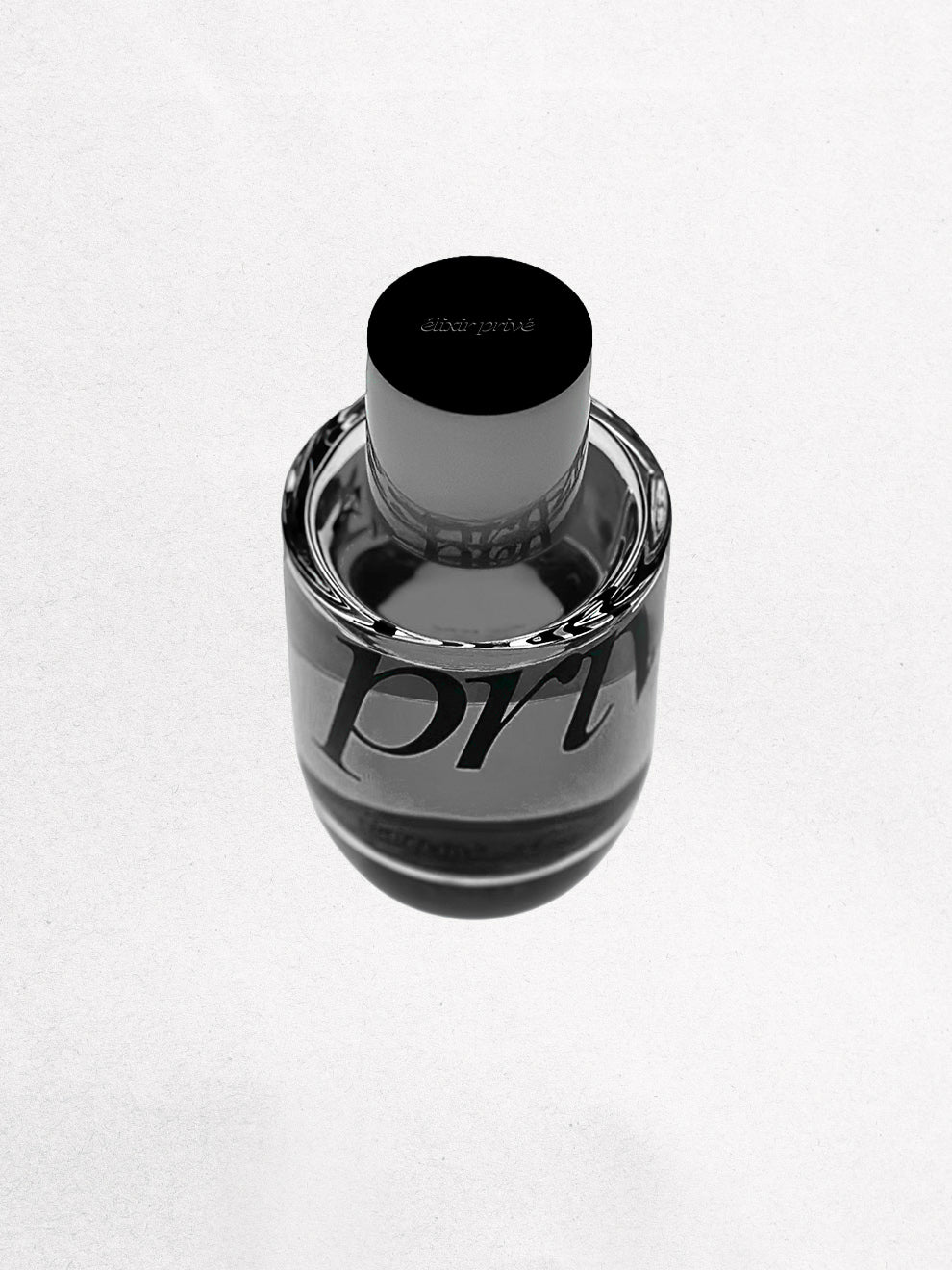 #BLACKANIMAL #ELIXIRPRIVE #PARFUMPARIS #ATELIERPARFUM #AMBRE #BOISÉ #CARAMEL #MENTHE #VIOLETTENOIRE #PERFUME #PARFUM #PARIS #BLACK #ANIMAL #ELIXIR