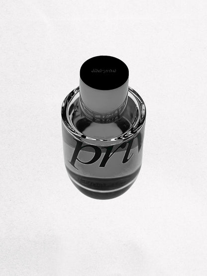 #BLACKANIMAL #ELIXIRPRIVE #PARFUMPARIS #ATELIERPARFUM #AMBRE #BOISÉ #CARAMEL #MENTHE #VIOLETTENOIRE #PERFUME #PARFUM #PARIS #BLACK #ANIMAL #ELIXIR