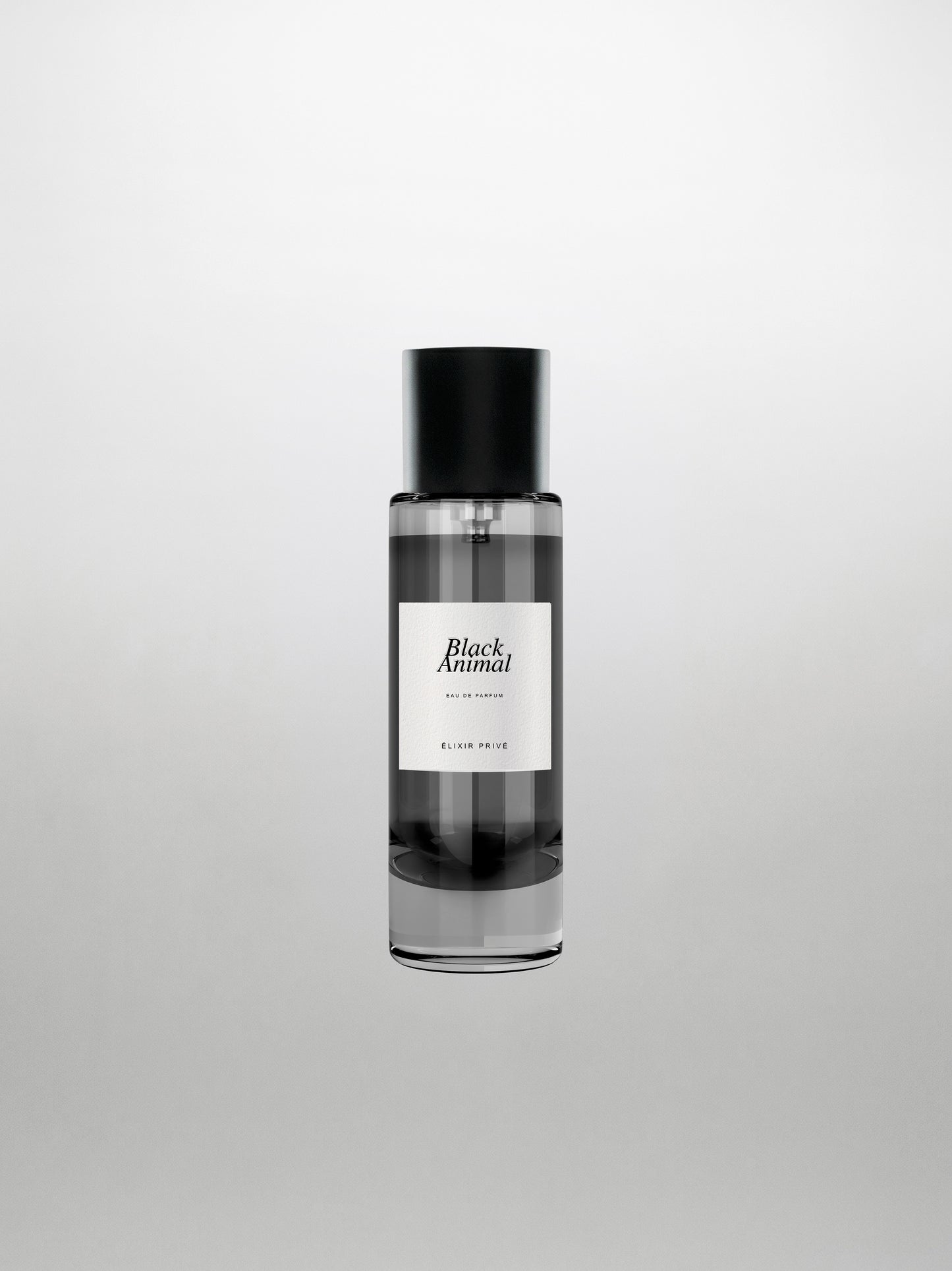 #BLACKANIMAL #ELIXIRPRIVE #PARFUMPARIS #ATELIERPARFUM #AMBRE #BOISÉ #CARAMEL #MENTHE #VIOLETTENOIRE #PERFUME #PARFUM #PARIS #BLACK #ANIMAL #ELIXIR
