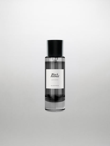 #BLACKANIMAL #ELIXIRPRIVE #PARFUMPARIS #ATELIERPARFUM #AMBRE #BOISÉ #CARAMEL #MENTHE #VIOLETTENOIRE #PERFUME #PARFUM #PARIS #BLACK #ANIMAL #ELIXIR