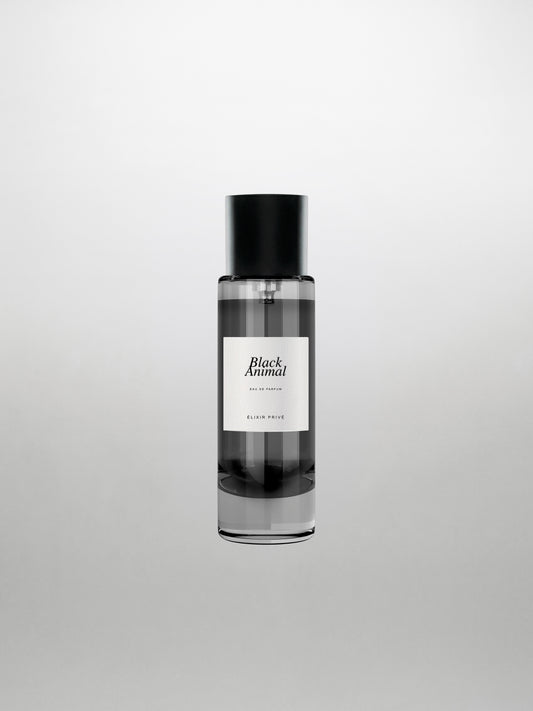 #BLACKANIMAL #ELIXIRPRIVE #PARFUMPARIS #ATELIERPARFUM #AMBRE #BOISÉ #CARAMEL #MENTHE #VIOLETTENOIRE #PERFUME #PARFUM #PARIS #BLACK #ANIMAL #ELIXIR