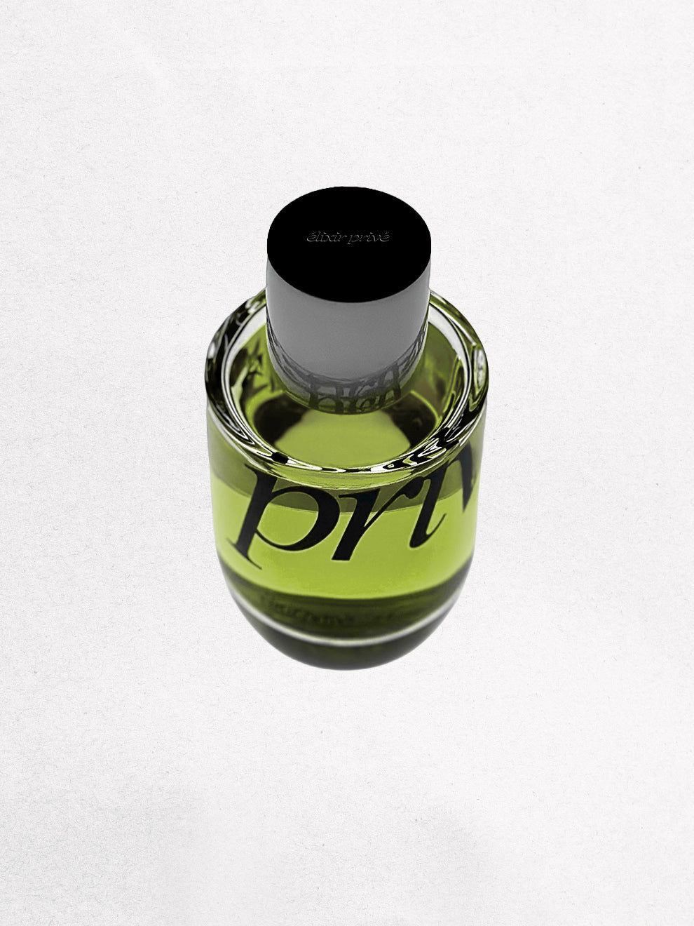 #BOISSACRÉ, #ÉLIXIRPRIVÉ, #PARFUMPARIS, #BOISÉ, #AMBRE, #BERGAMOTE, #MYRRHE, #SAFRAN, #PATCHOULI, #IRIS, #CEDRE, #MAROC, #CACAO, #TABAC, #PERFUME #PARFUM, #PARIS, #BOIS #SACRÉ #ÉLIXIR #EXTRAITDEPARFUM