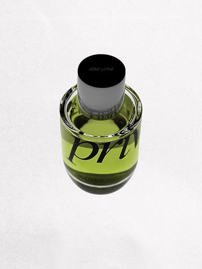 #BOISSACRÉ, #ÉLIXIRPRIVÉ, #PARFUMPARIS, #BOISÉ, #AMBRE, #BERGAMOTE, #MYRRHE, #SAFRAN, #PATCHOULI, #IRIS, #CEDRE, #MAROC, #CACAO, #TABAC, #PERFUME #PARFUM, #PARIS, #BOIS #SACRÉ #ÉLIXIR #EXTRAITDEPARFUM