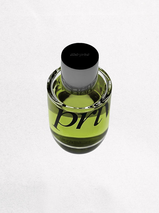 #BOISSACRÉ, #ÉLIXIRPRIVÉ, #PARFUMPARIS, #BOISÉ, #AMBRE, #BERGAMOTE, #MYRRHE, #SAFRAN, #PATCHOULI, #IRIS, #CEDRE, #MAROC, #CACAO, #TABAC, #PERFUME #PARFUM, #PARIS, #BOIS #SACRÉ #ÉLIXIR #EXTRAITDEPARFUM