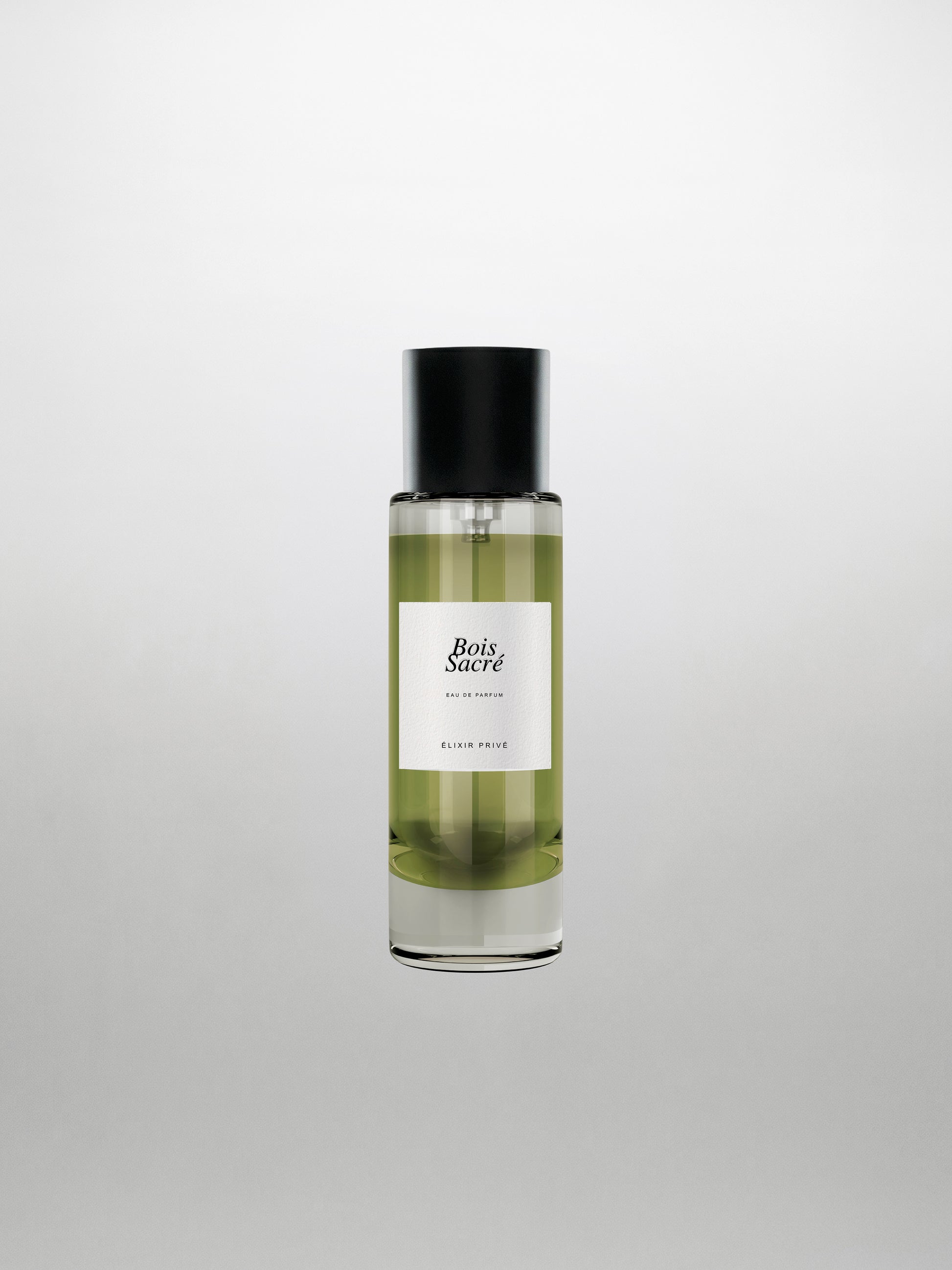 #BOISSACRÉ, #ÉLIXIRPRIVÉ, #PARFUMPARIS, #ATELIERPARFUM, #BOISÉ, #AMBRE, #BERGAMOTE, #MYRRHE, #SAFRAN, #PATCHOULI, #IRIS, #CEDRE, #MAROC, #CACAO, #TABAC, #PERFUME #PARFUM, #PARIS, #BOIS #SACRÉ #ÉLIXIR