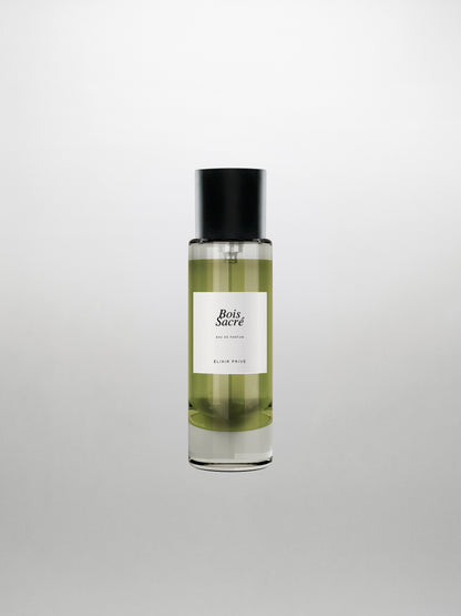 #BOISSACRÉ, #ÉLIXIRPRIVÉ, #PARFUMPARIS, #ATELIERPARFUM, #BOISÉ, #AMBRE, #BERGAMOTE, #MYRRHE, #SAFRAN, #PATCHOULI, #IRIS, #CEDRE, #MAROC, #CACAO, #TABAC, #PERFUME #PARFUM, #PARIS, #BOIS #SACRÉ #ÉLIXIR