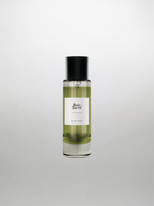 #BOISSACRÉ, #ÉLIXIRPRIVÉ, #PARFUMPARIS, #ATELIERPARFUM, #BOISÉ, #AMBRE, #BERGAMOTE, #MYRRHE, #SAFRAN, #PATCHOULI, #IRIS, #CEDRE, #MAROC, #CACAO, #TABAC, #PERFUME #PARFUM, #PARIS, #BOIS #SACRÉ #ÉLIXIR