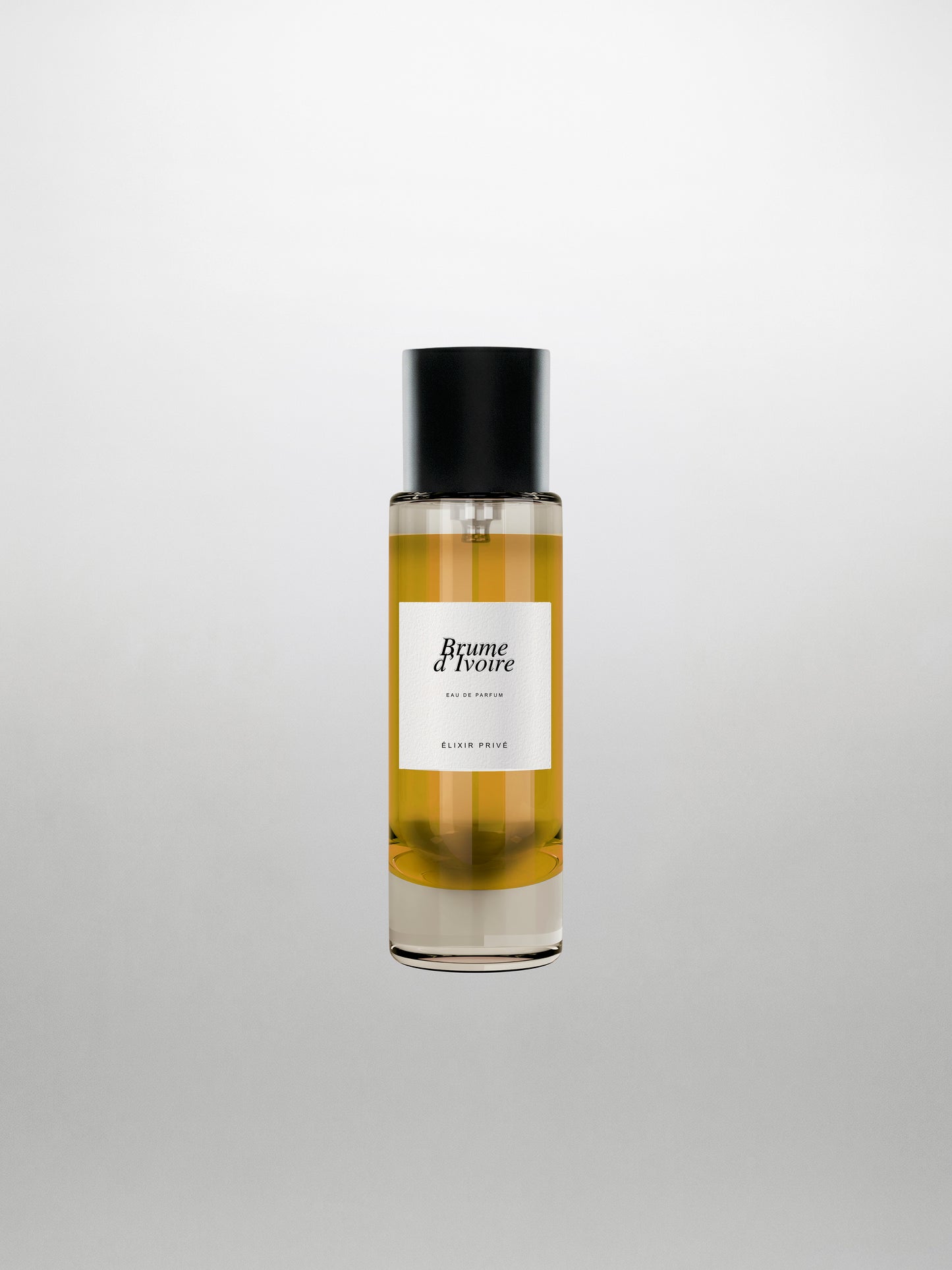 #BRUMEDIVOIRE, #ÉLIXIRPRIVÉ, #PARFUMPARIS, #ATELIERPARFUM, #AMBRE, #VANILLE, #ANANAS, #AMANDE, #MANDARINE, #LIMETTE, #JASMIN, #ROSE, #BAIEROSE, #MIEL, #REGLISSE, #BOISÉAMBRÉ, #SANTAL, #MUSCBLANC, #GIROFLES, #PATCHOULI, #FEVETONKA, #RESINEDEBENJOIN, #PERFUME #PARFUM, #PARIS, #BRUME #IVOIRE #ÉLIXIR