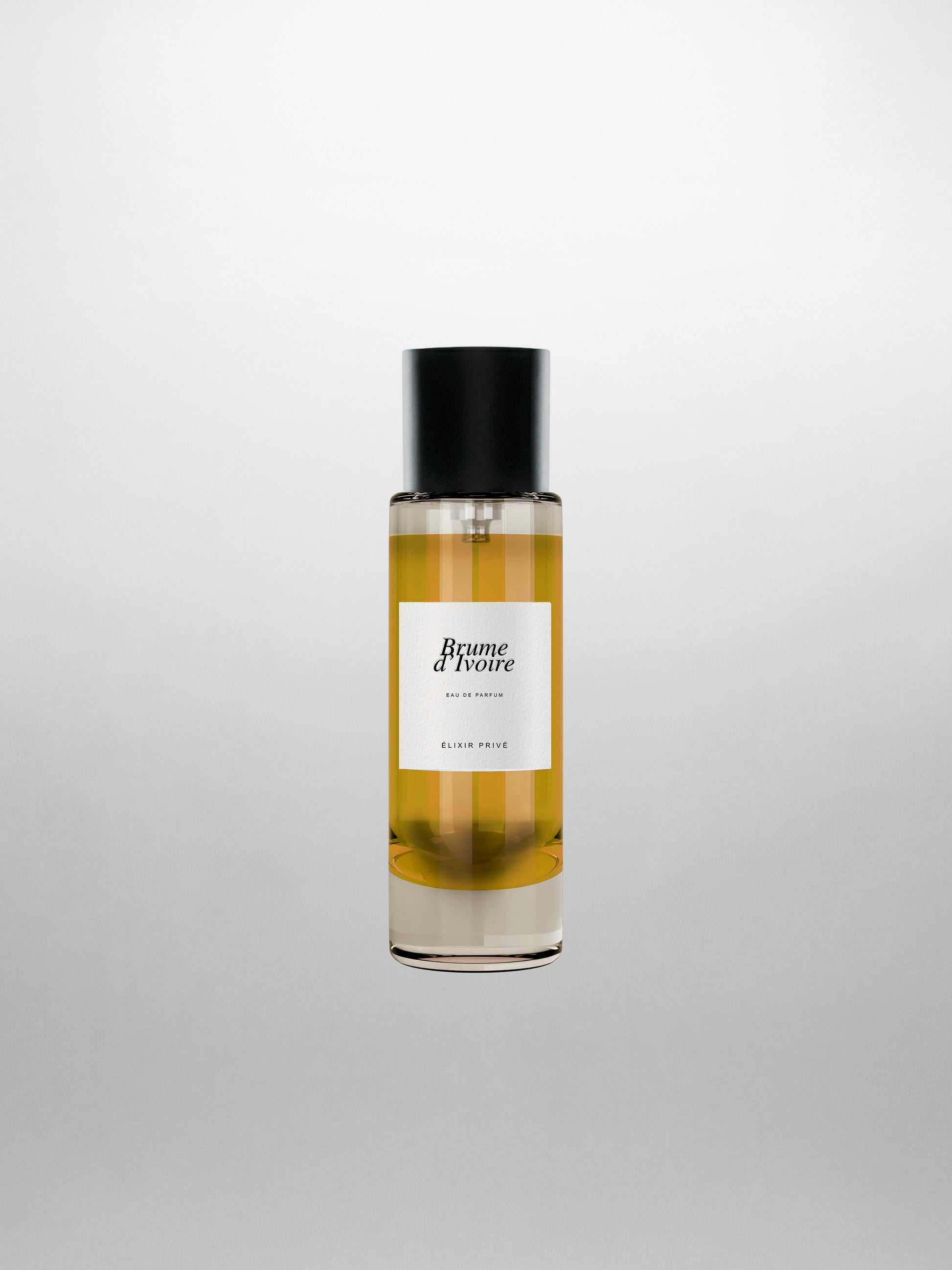 #BRUMEDIVOIRE, #ÉLIXIRPRIVÉ, #PARFUMPARIS, #ATELIERPARFUM, #AMBRE, #VANILLE, #ANANAS, #AMANDE, #MANDARINE, #LIMETTE, #JASMIN, #ROSE, #BAIEROSE, #MIEL, #REGLISSE, #BOISÉAMBRÉ, #SANTAL, #MUSCBLANC, #GIROFLES, #PATCHOULI, #FEVETONKA, #RESINEDEBENJOIN, #PERFUME #PARFUM, #PARIS, #BRUME #IVOIRE #ÉLIXIR