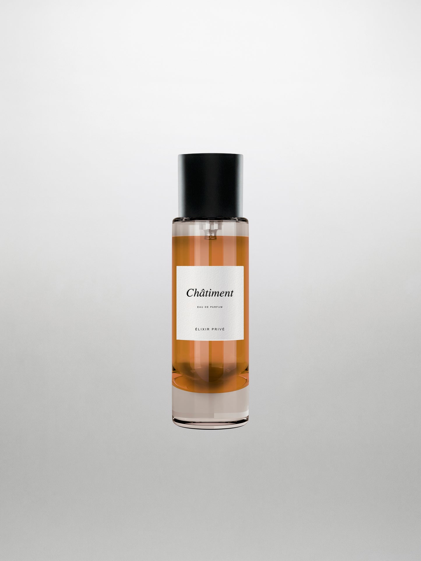 #CHÂTIMENT #ÉLIXIRPRIVÉ #PARFUMPARIS #ATELIERPARFUM #AMBRE #FLORAL #VANILLE #GRENADE #BERGAMOTE #BIGARADE #FLEURDORANGER #VELOURSDEPECHE #PATCHOULI #MUSCBLANC #LABDANUM #PERFUME #PARFUM #PARIS #ÉLIXIR