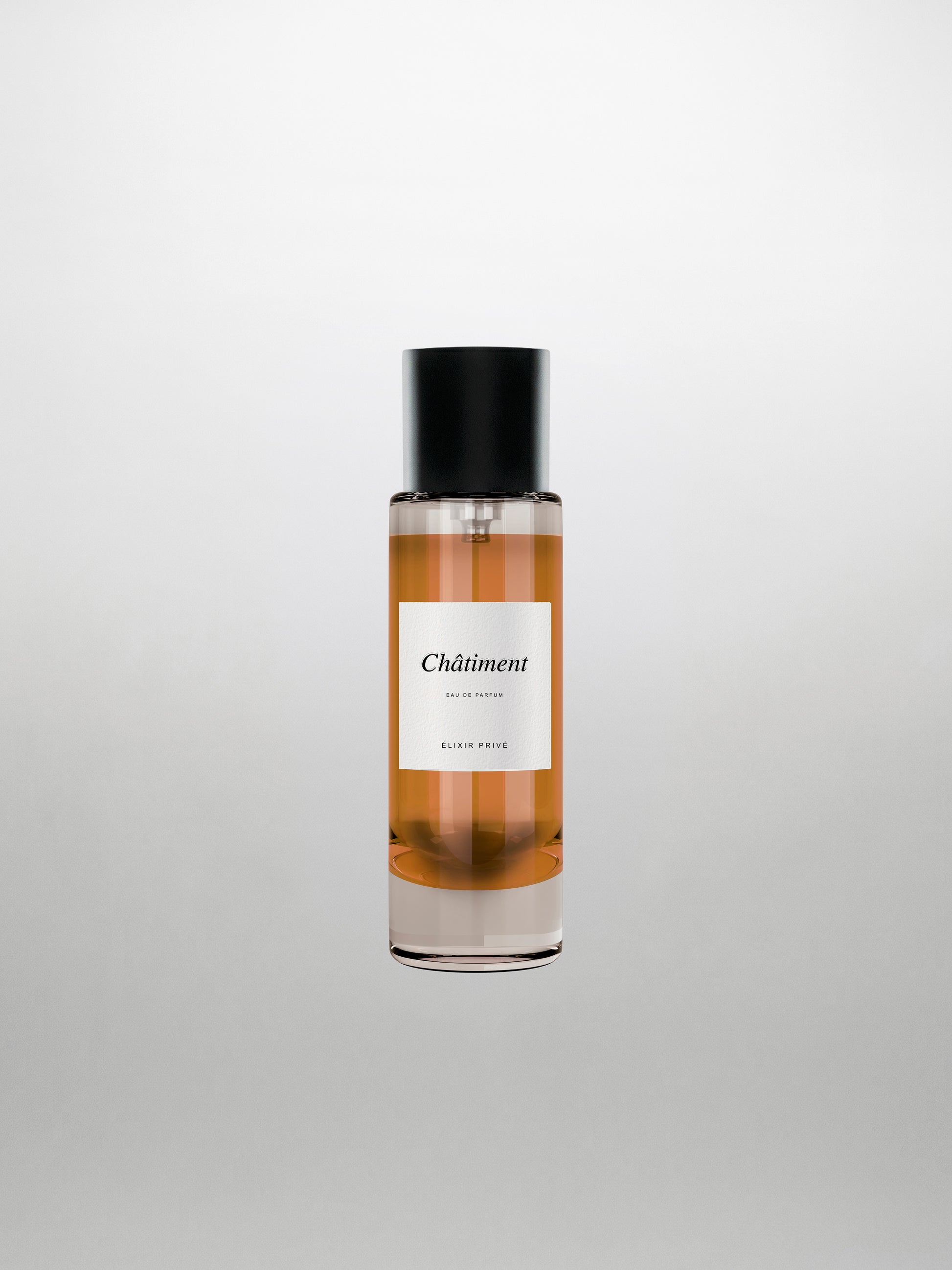 #CHÂTIMENT #ÉLIXIRPRIVÉ #PARFUMPARIS #ATELIERPARFUM #AMBRE #FLORAL #VANILLE #GRENADE #BERGAMOTE #BIGARADE #FLEURDORANGER #VELOURSDEPECHE #PATCHOULI #MUSCBLANC #LABDANUM #PERFUME #PARFUM #PARIS #ÉLIXIR