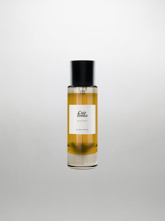 #CUIRTONKA, #ÉLIXIRPRIVÉ, #PARFUMPARIS, #ATELIERPARFUM, #AMBRE, #BOISÉ, #GINGEMBRE, #TABAC, #VANILLE, #CARDAMOME #CORIANDRE #MUSC #PERFUME, #PARFUM, #PARIS, #CUIR, #TONKA, #ÉLIXIR #EXTRAITDEPARFUM