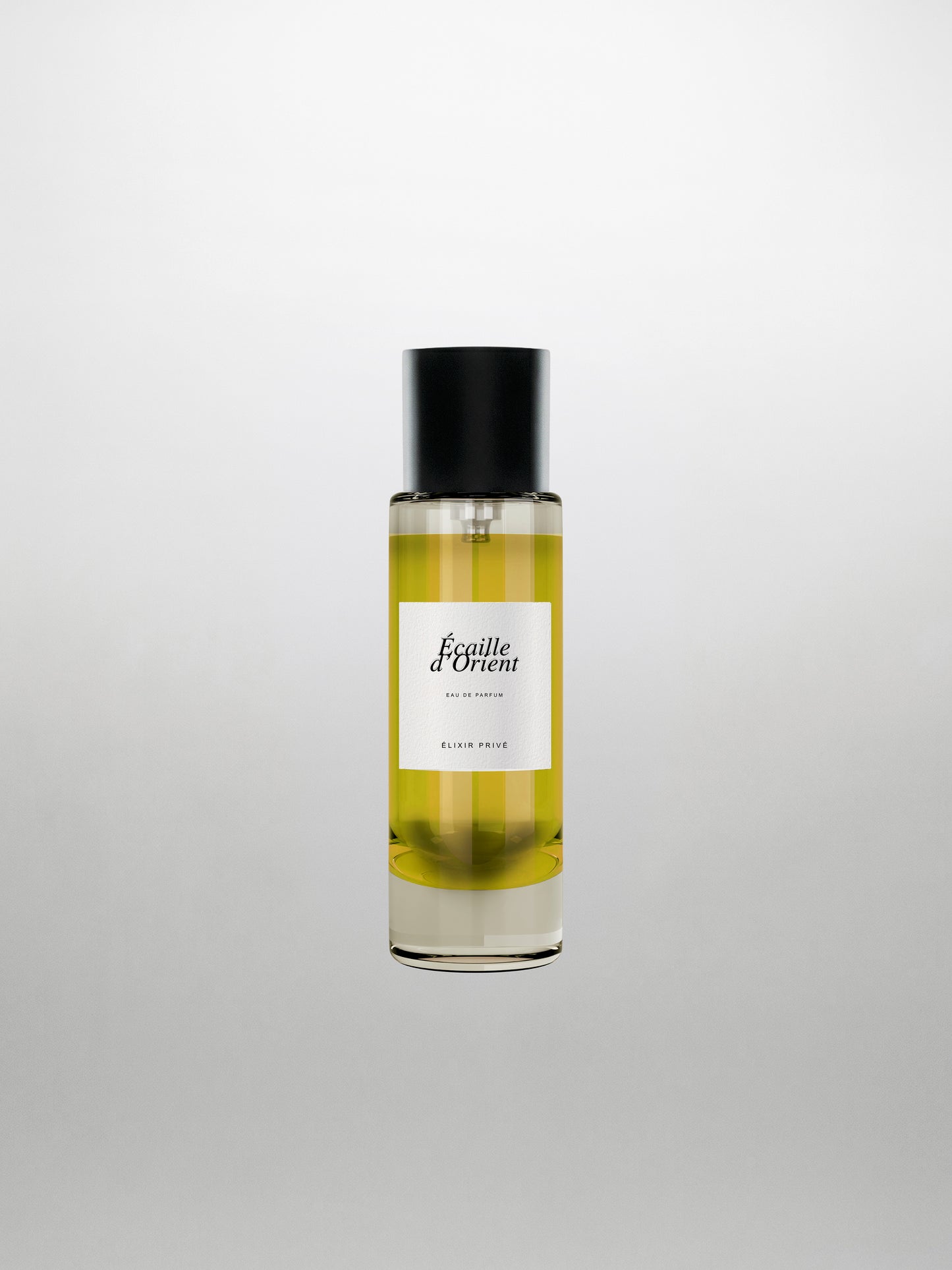 #ÉCAILLEDORIENT #ÉLIXIRPRIVÉ #PARFUMPARIS #ATELIERPARFUM #OUD #BERGAMOTE #CISTE #SAFRAN #CACAO #CARDAMOME #TABAC #BENJOIN #LABDANUM #VANILLE #PARFUM #PERFUME #PARIS #ÉCAILLE #ORIENT #ÉLIXIR #EAUDEPARFUM
