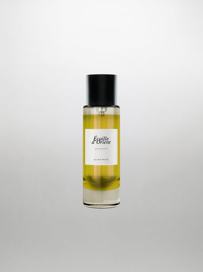 #ÉCAILLEDORIENT #ÉLIXIRPRIVÉ #PARFUMPARIS #ATELIERPARFUM #OUD #BERGAMOTE #CISTE #SAFRAN #CACAO #CARDAMOME #TABAC #BENJOIN #LABDANUM #VANILLE #PARFUM #PERFUME #PARIS #ÉCAILLE #ORIENT #ÉLIXIR #EAUDEPARFUM