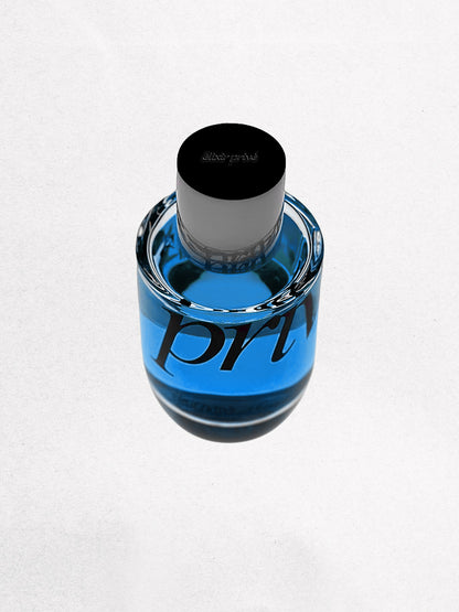 #EMPEREUR, #ÉLIXIRPRIVÉ, #PARFUMPARIS, #ATELIERPARFUM, #BOIS, #AROMATIQUE, # BAIES #ORANGESANGUINE #CITRONDESICILE #PIMENT #SAUGESCLAREE #LAVANDE #GERANIUM #VÉTIVER #CÉDRE #PATCHOULI #PERFUME #PARFUM #PARIS #ÉLIXIR