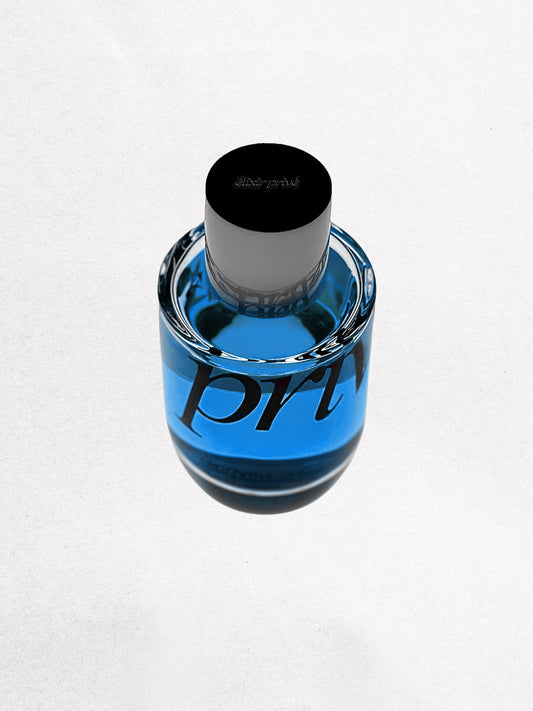 #EMPEREUR, #ÉLIXIRPRIVÉ, #PARFUMPARIS, #ATELIERPARFUM, #BOIS, #AROMATIQUE, # BAIES #ORANGESANGUINE #CITRONDESICILE #PIMENT #SAUGESCLAREE #LAVANDE #GERANIUM #VÉTIVER #CÉDRE #PATCHOULI #PERFUME #PARFUM #PARIS #ÉLIXIR