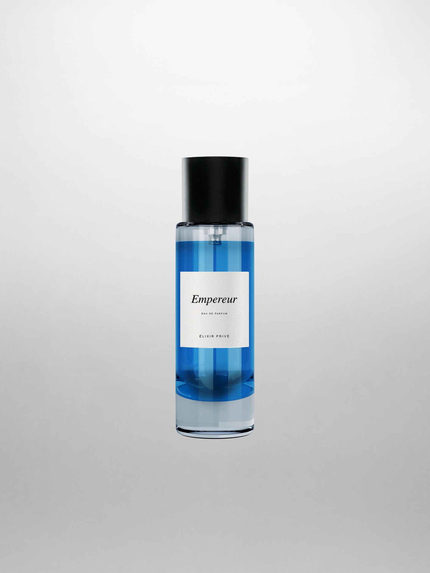 #EMPEREUR, #ÉLIXIRPRIVÉ, #PARFUMPARIS, #ATELIERPARFUM, #BOIS, #AROMATIQUE, # BAIES #ORANGESANGUINE #CITRONDESICILE #PIMENT #SAUGESCLAREE #LAVANDE #GERANIUM #VÉTIVER #CÉDRE #PATCHOULI #PERFUME #PARFUM #PARIS #ÉLIXIR