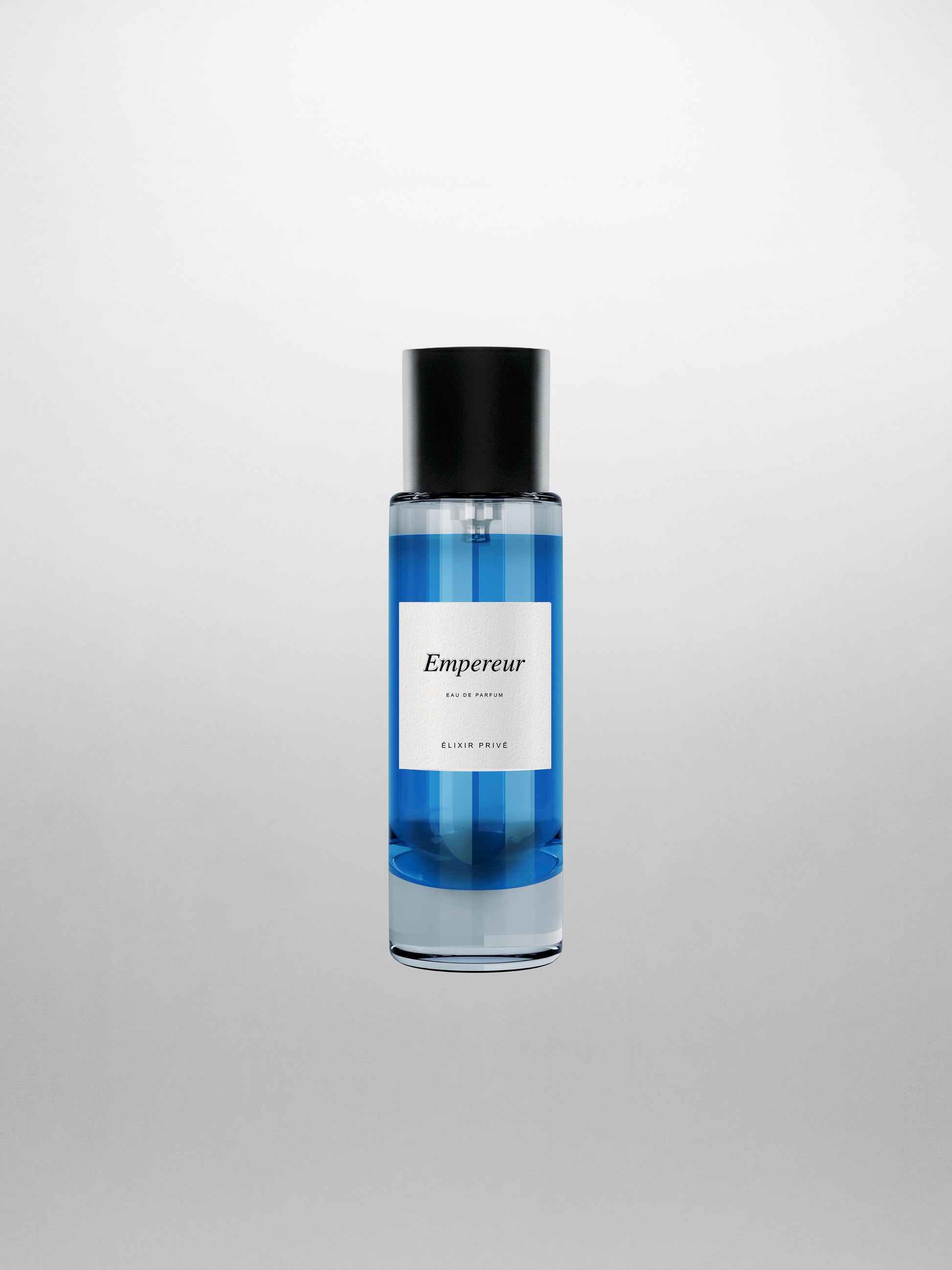 #EMPEREUR, #ÉLIXIRPRIVÉ, #PARFUMPARIS, #ATELIERPARFUM, #BOIS, #AROMATIQUE, # BAIES #ORANGESANGUINE #CITRONDESICILE #PIMENT #SAUGESCLAREE #LAVANDE #GERANIUM #VÉTIVER #CÉDRE #PATCHOULI #PERFUME #PARFUM #PARIS #ÉLIXIR