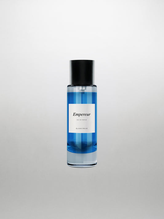 #EMPEREUR, #ÉLIXIRPRIVÉ, #PARFUMPARIS, #ATELIERPARFUM, #BOIS, #AROMATIQUE, # BAIES #ORANGESANGUINE #CITRONDESICILE #PIMENT #SAUGESCLAREE #LAVANDE #GERANIUM #VÉTIVER #CÉDRE #PATCHOULI #PERFUME #PARFUM #PARIS #ÉLIXIR