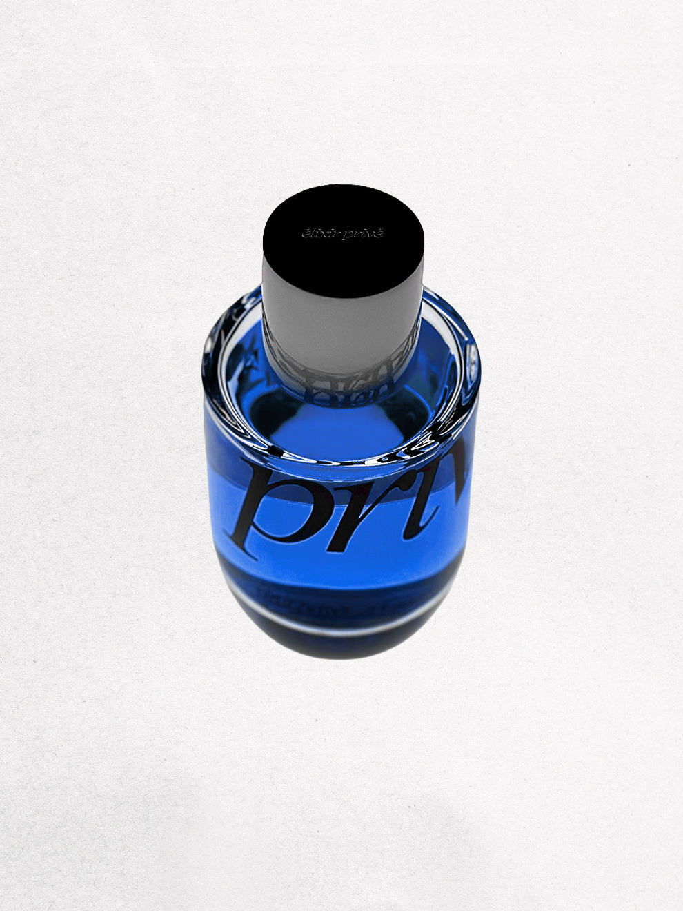 #ENCREGALUCHAT #EXTRAITDEPARFUM #CUIRAROMATIQUEAMBRÉ #SAFRAN #JASMINSAMBAC #CISTE #CASTOREUM #BOISDECASHMERE #MUSCS #ENCRE
#OZONIQUE #AQUATIQUE #POUDRÉ #FEUTRÉ #ÉLIXIRPRIVÉ