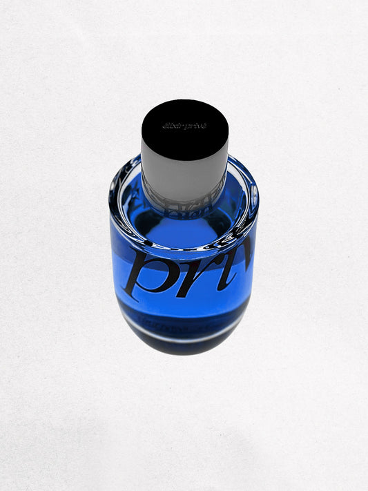 #ENCREGALUCHAT #EXTRAITDEPARFUM #CUIRAROMATIQUEAMBRÉ #SAFRAN #JASMINSAMBAC #CISTE #CASTOREUM #BOISDECASHMERE #MUSCS #ENCRE
#OZONIQUE #AQUATIQUE #POUDRÉ #FEUTRÉ #ÉLIXIRPRIVÉ