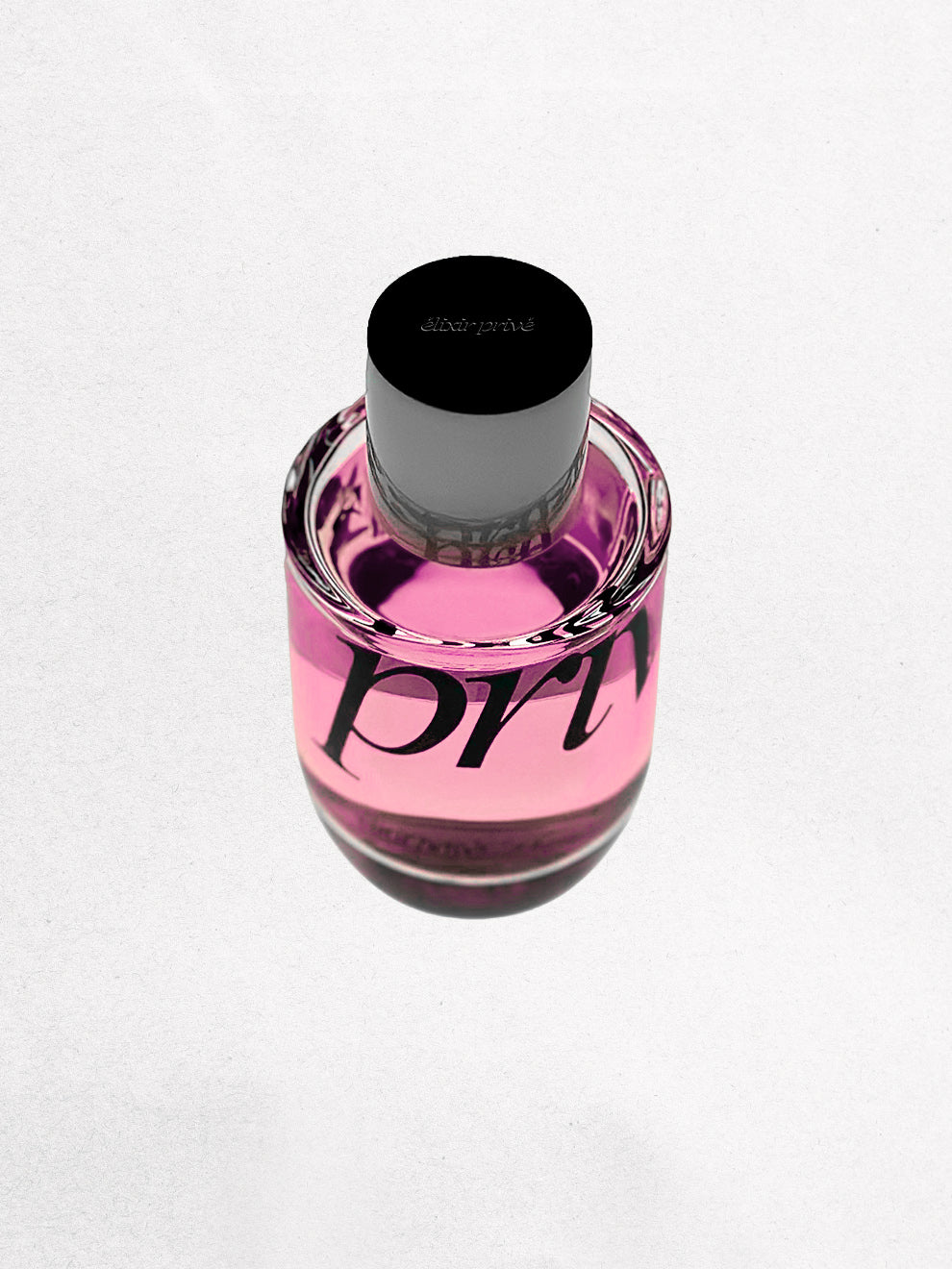 #FLEURORPHELINE #ÉLIXIRPRIVÉ #PARFUMPARIS #ATELIERPARFUM #AMBRE #FLORAL #AROMATIQUE #BERGAMOTE #LAVANDE #MANDARINEJAUNE #MAGNOLIA #FEUILLEDEVIOLETTE #IRIS #VANILLE #CISTE #BENJOIN #MUSCSBLANCS #VÉTIVER #PERFUME #PARFUM #PARIS #ÉLIXIR