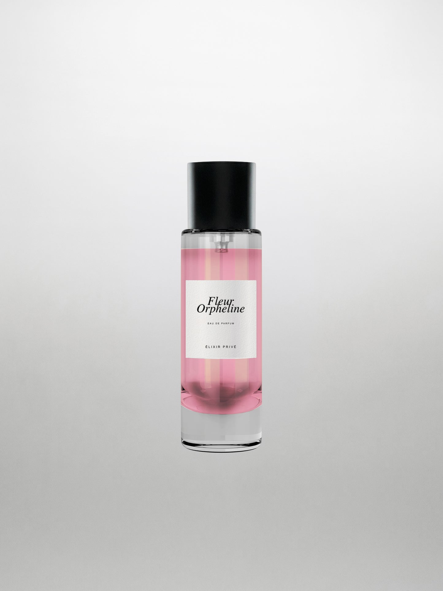 #FLEURORPHELINE #ÉLIXIRPRIVÉ #PARFUMPARIS #ATELIERPARFUM #AMBRE #FLORAL #AROMATIQUE #BERGAMOTE #LAVANDE #MANDARINEJAUNE #MAGNOLIA #FEUILLEDEVIOLETTE #IRIS #VANILLE #CISTE #BENJOIN #MUSCSBLANCS #VÉTIVER #PERFUME #PARFUM #PARIS #ÉLIXIR