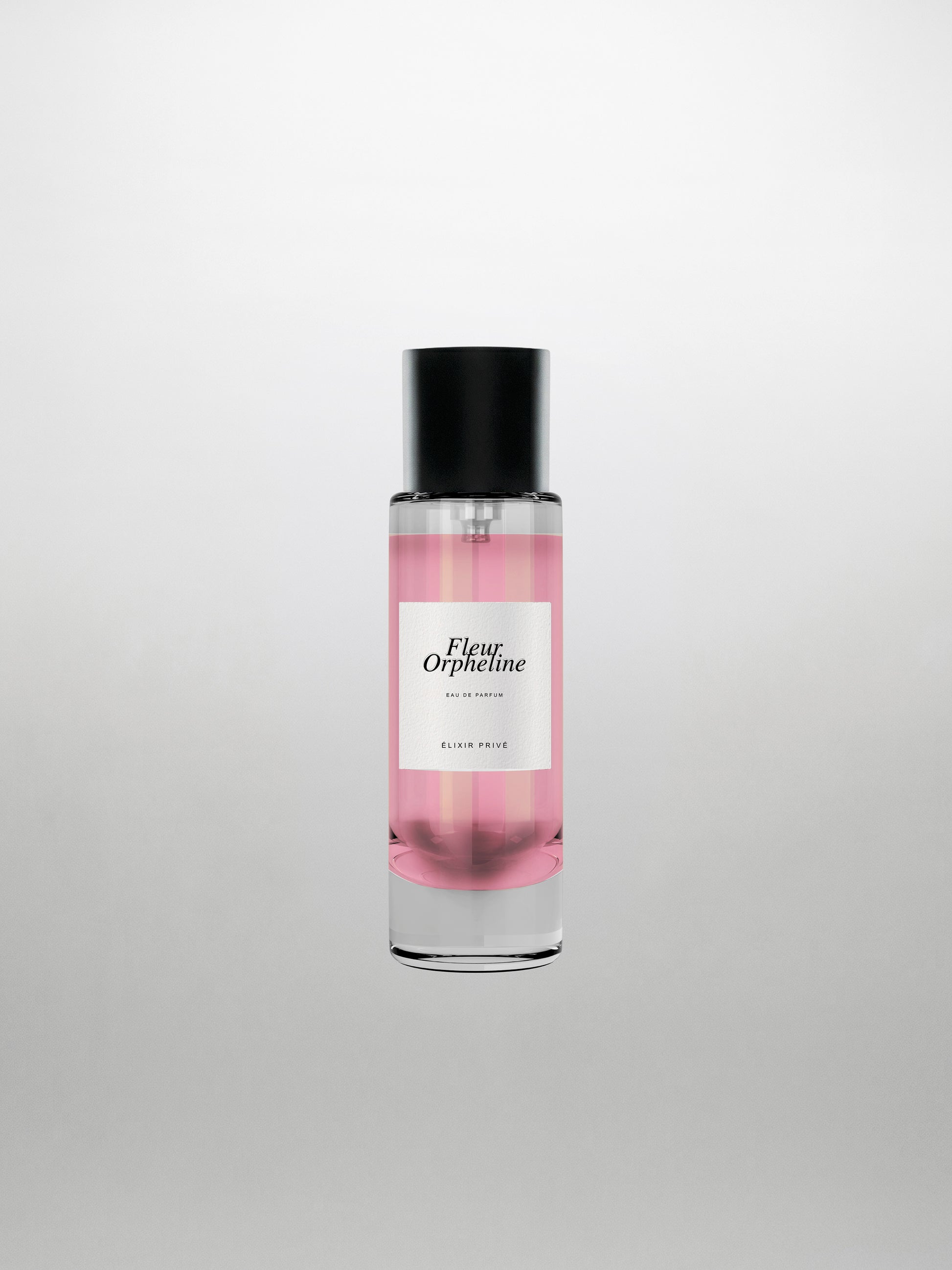 #FLEURORPHELINE #ÉLIXIRPRIVÉ #PARFUMPARIS #ATELIERPARFUM #AMBRE #FLORAL #AROMATIQUE #BERGAMOTE #LAVANDE #MANDARINEJAUNE #MAGNOLIA #FEUILLEDEVIOLETTE #IRIS #VANILLE #CISTE #BENJOIN #MUSCSBLANCS #VÉTIVER #PERFUME #PARFUM #PARIS #ÉLIXIR