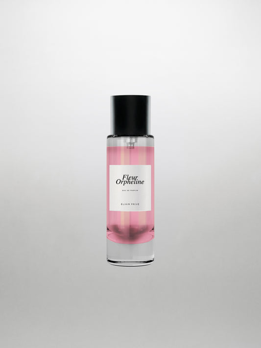 #FLEURORPHELINE #ÉLIXIRPRIVÉ #PARFUMPARIS #ATELIERPARFUM #AMBRE #FLORAL #AROMATIQUE #BERGAMOTE #LAVANDE #MANDARINEJAUNE #MAGNOLIA #FEUILLEDEVIOLETTE #IRIS #VANILLE #CISTE #BENJOIN #MUSCSBLANCS #VÉTIVER #PERFUME #PARFUM #PARIS #ÉLIXIR