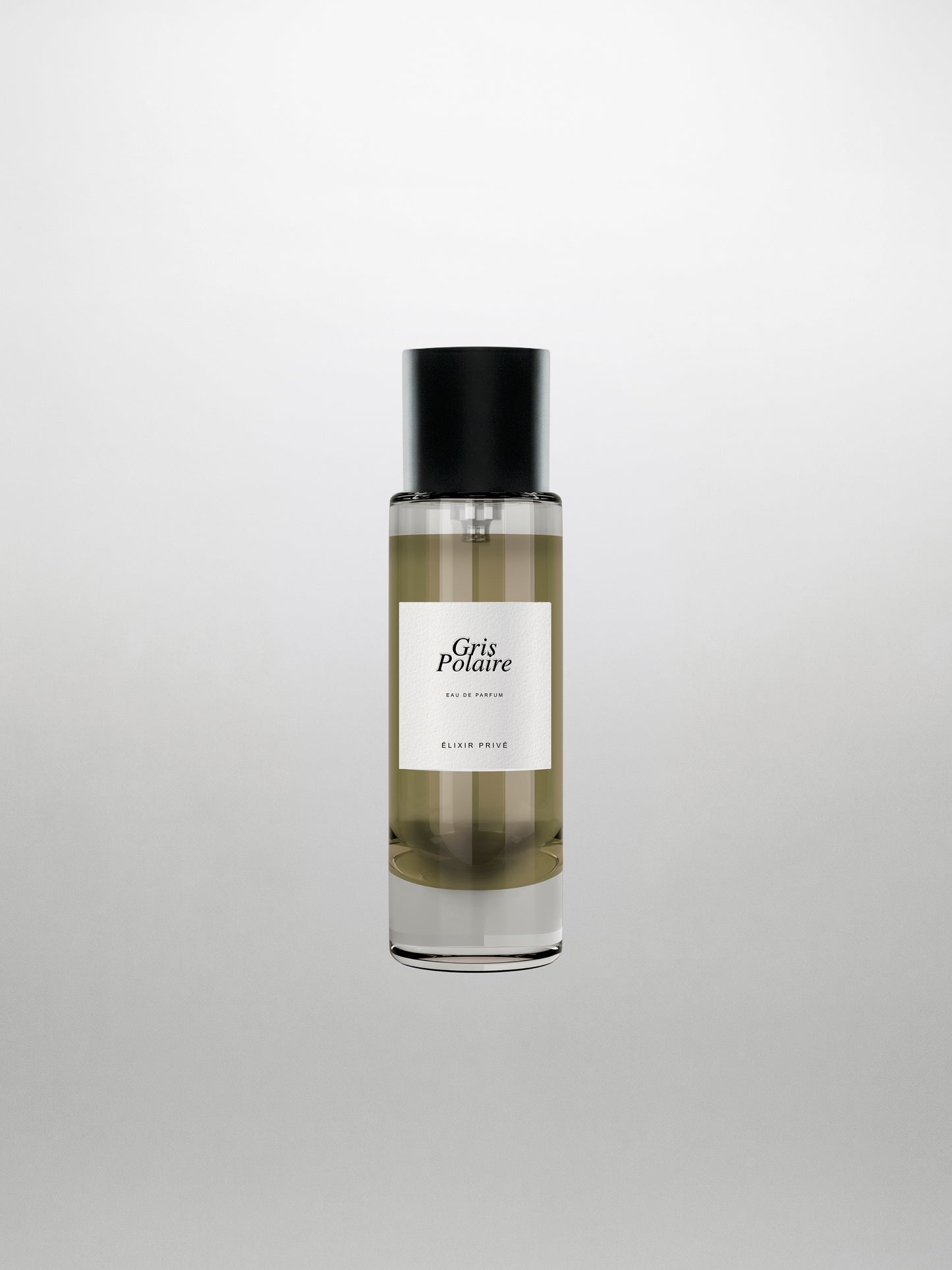 #GRISPOLAIRE #ÉLIXIRPRIVÉ #PARFUMPARIS #ATELIERPARFUM #FLORAL #FRUITE #VIOLETTE #JASMIN #ROSE #MUGUET #IRIS #AMBRE #VANILLE #VÉTIVER #ALDEHYDES #PERFUME #PARFUM #PARIS #GRIS #POLAIRE #ÉLIXIR