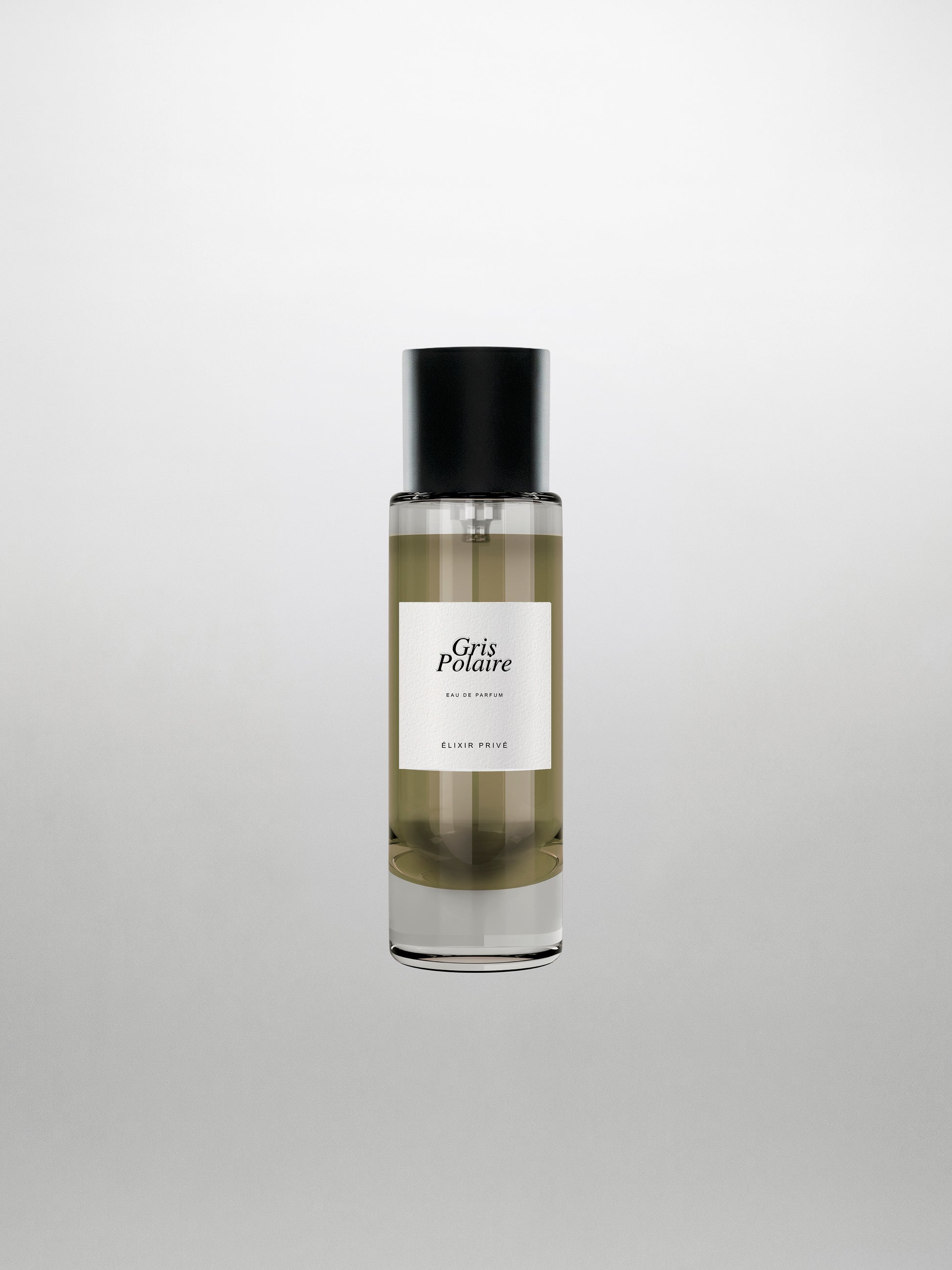 #GRISPOLAIRE #ÉLIXIRPRIVÉ #PARFUMPARIS #ATELIERPARFUM #FLORAL #FRUITE #VIOLETTE #JASMIN #ROSE #MUGUET #IRIS #AMBRE #VANILLE #VÉTIVER #ALDEHYDES #PERFUME #PARFUM #PARIS #GRIS #POLAIRE #ÉLIXIR
