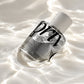 #LAITDARGILE #EXTRAITDEPARFUM #BERGAMOTE #MANDARINE #ORANGE #LAVANDE #EAUDEROSE #JASMINDEAU #COCO #FÊVE TONKA #CRÉMEDEVANILLE #CARAMEL #FRANCE #ÉLIXIRPRIVÉ