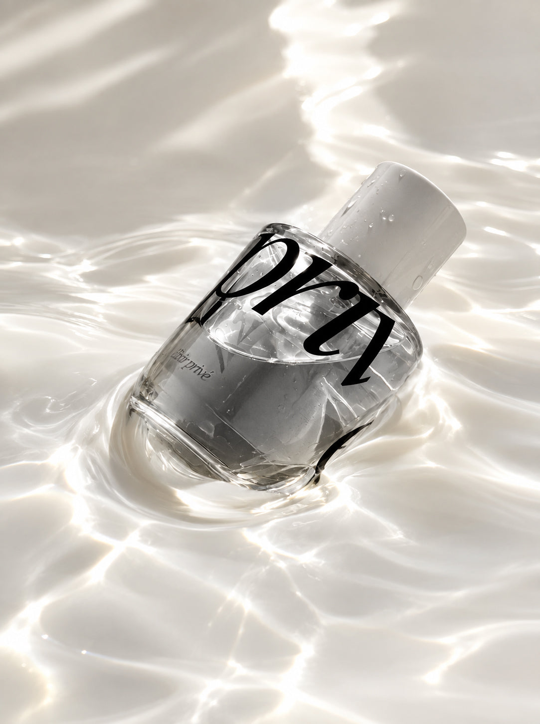 #LAITDARGILE #EXTRAITDEPARFUM #BERGAMOTE #MANDARINE #ORANGE #LAVANDE #EAUDEROSE #JASMINDEAU #COCO #FÊVE TONKA #CRÉMEDEVANILLE #CARAMEL #FRANCE #ÉLIXIRPRIVÉ