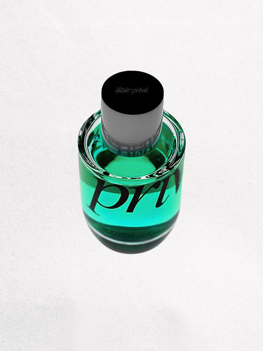 #MATCHAIROZI #EXTRAITDEPARFUM #HESPÉRIDÉAROMATIQUEFLORAL #THÉ
#ROSÉ SUCRÉ #CHROMATIQUE #VÉGÉTALE #POUDRÉ #CARDAMOME #BUCHU #THÉ MATCHA #EUCALYPTUS #ÉLIXIRPRIVÉ