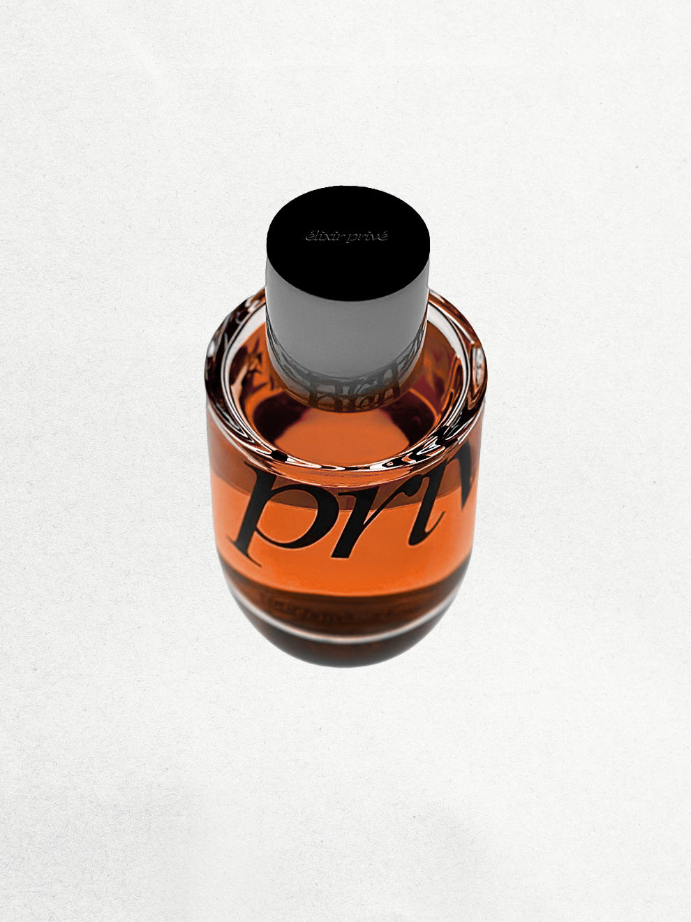 #MOKACLASH #OVERDOSE #Cardamome #NoisetteVerte #Café #Cacao #Ambre #Patchouli #Réglisse #Ciste #Vanille #Muscs #Cèdre #Santal #extrait #parfum #extraitdeparfum #ÉLIXIRPRIVÉ #PARIS