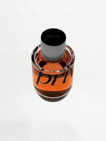 #MOKACLASH #OVERDOSE #Cardamome #NoisetteVerte #Café #Cacao #Ambre #Patchouli #Réglisse #Ciste #Vanille #Muscs #Cèdre #Santal #extrait #parfum #extraitdeparfum #ÉLIXIRPRIVÉ #PARIS