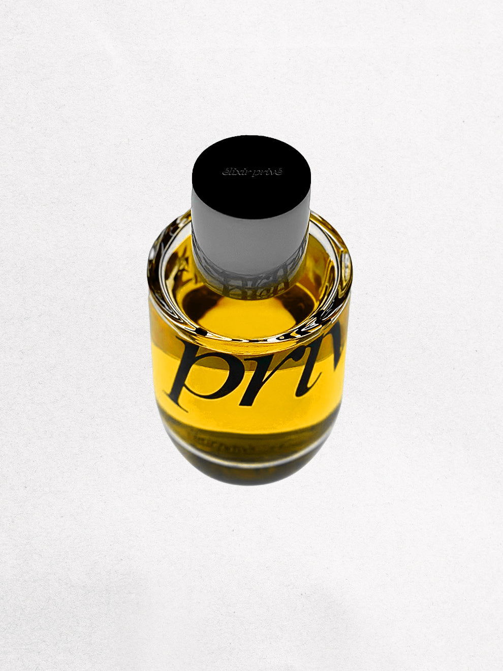 #OMBRECÉLESTE #ÉLIXIRPRIVÉ #PARFUMPARIS #ATELIERPARFUM #AMBRE #FLORAL #TRUFFE #CASSIS #YLANGYLANG #BERGAMOTE #ORCHIDÉE #GARDÉNIA #JASMIN #LOTUS #CACAODUMEXIQUE #PATCHOULI #VANILLE #PERFUME #PARFUM #PARIS #ÉLIXIR